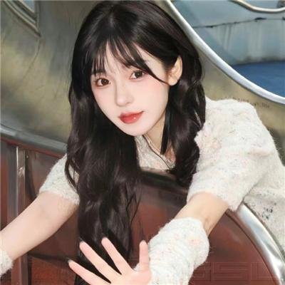 律界巨人第四季