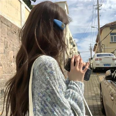 碟形世界：魔法的色彩