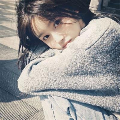 谁让他死的可害苦了三界