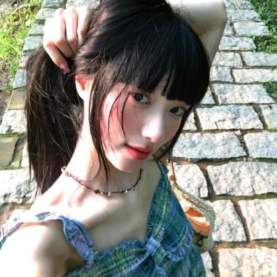 千王之王重出江湖国语