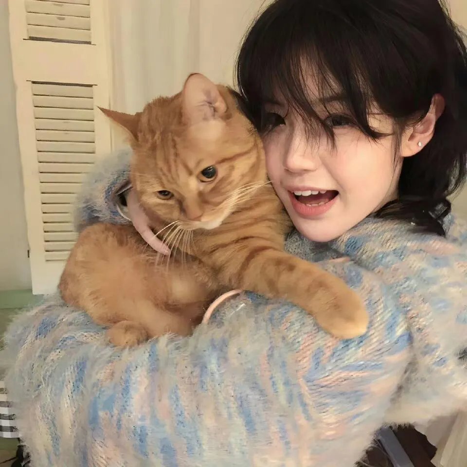 歪小子斯科特：火力全开