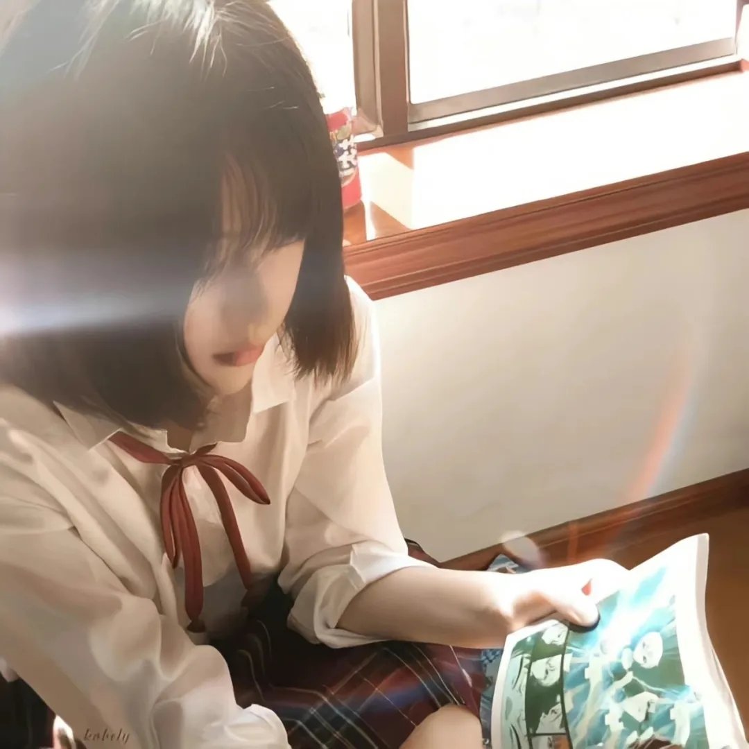 布兰丁斯城堡第二季