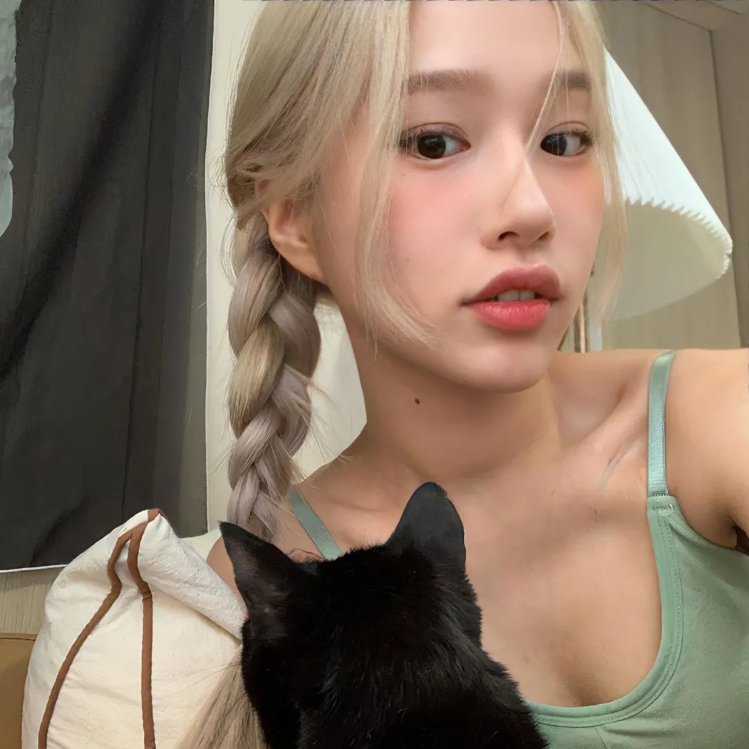 人生何必再相逢