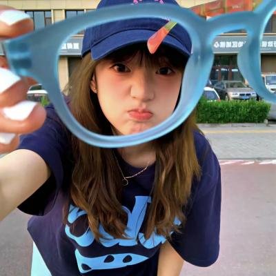 约翰·列侬谋杀案：审判疑云