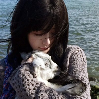 玩尽杀绝4：四人组