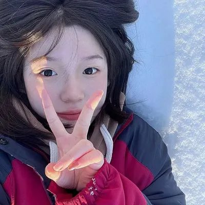 反恐特警组第四季