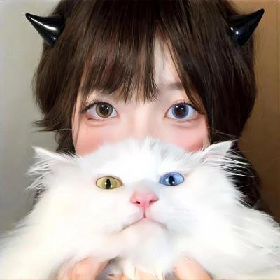 新扎杀手