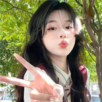 新：行至爱意消散处