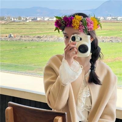 傻小龙神农逆袭