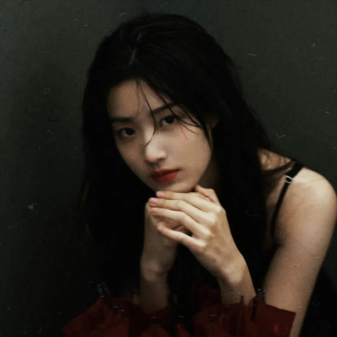 魔法科高校的劣等生第三季