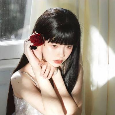 摇滚都市第四季