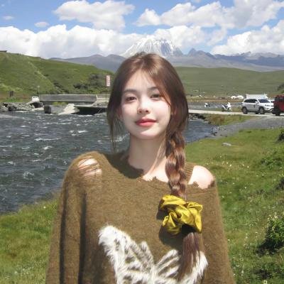 重生之医女有毒