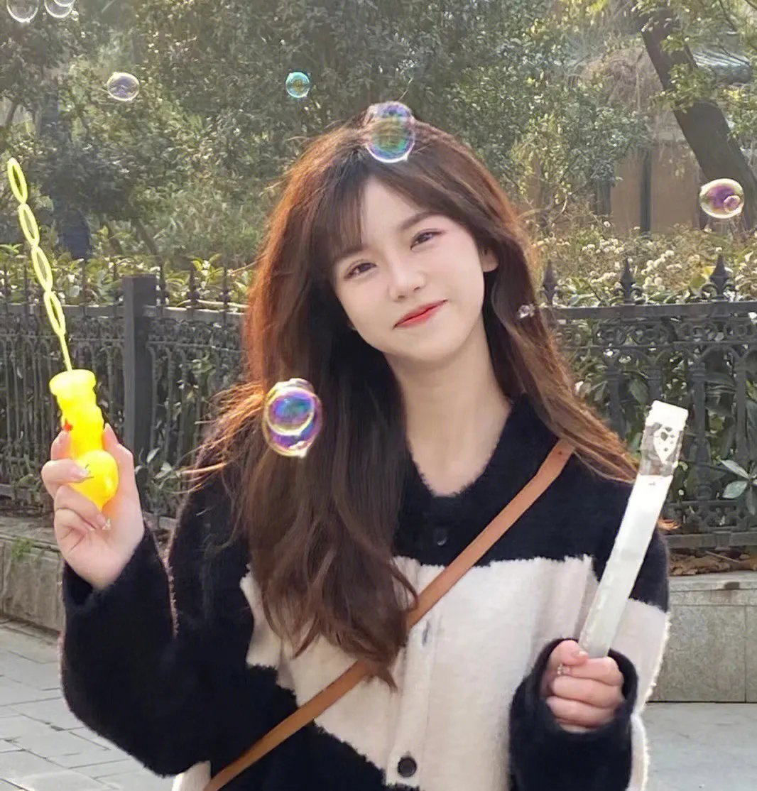 被开除后，我走上人生巅峰