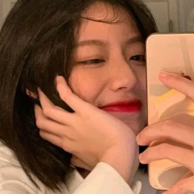 Goodbye 以谎言开端的人生喜剧