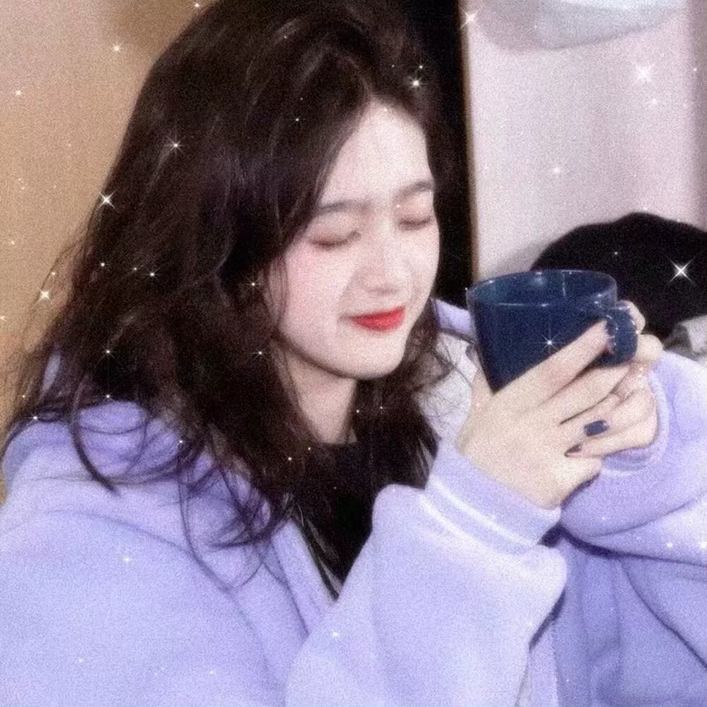 深入社交网络：Facebook困难的一年