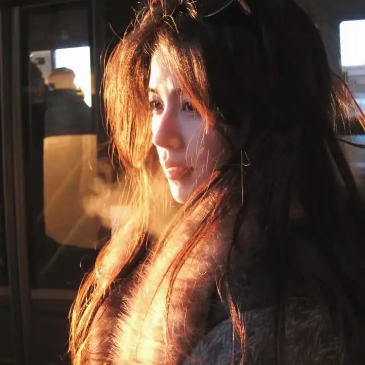 离婚后，小舅子未婚妻倒追我