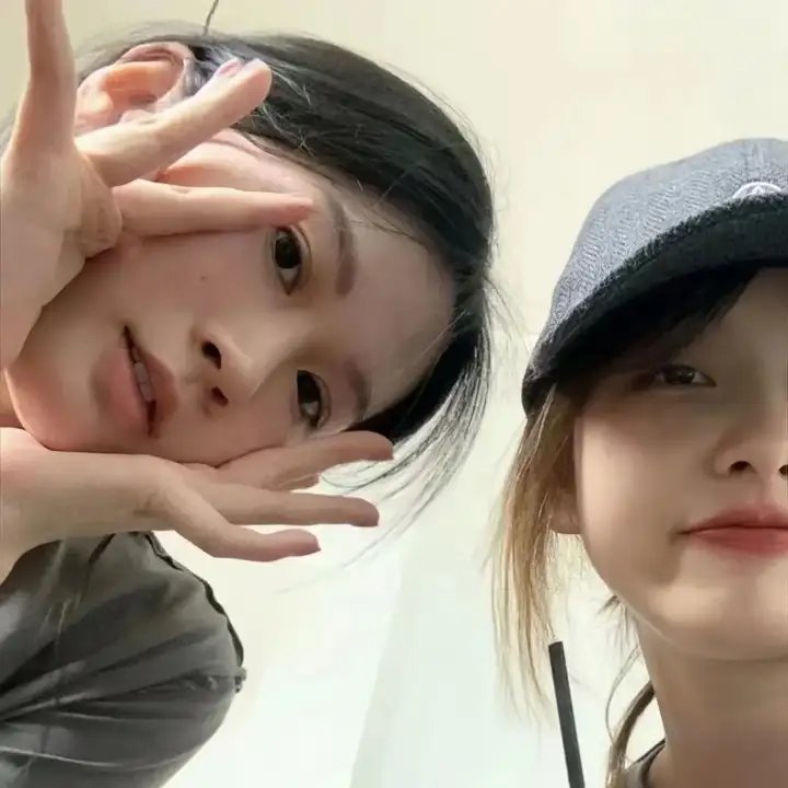 亲爱的药王大人