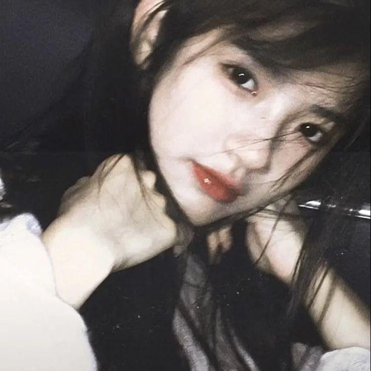 豪门重生：疯批霸总心尖甜