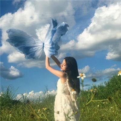 飞驰人生(剧版)