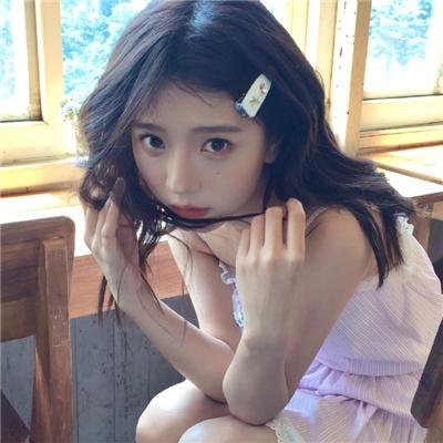 契约绑定黑月光